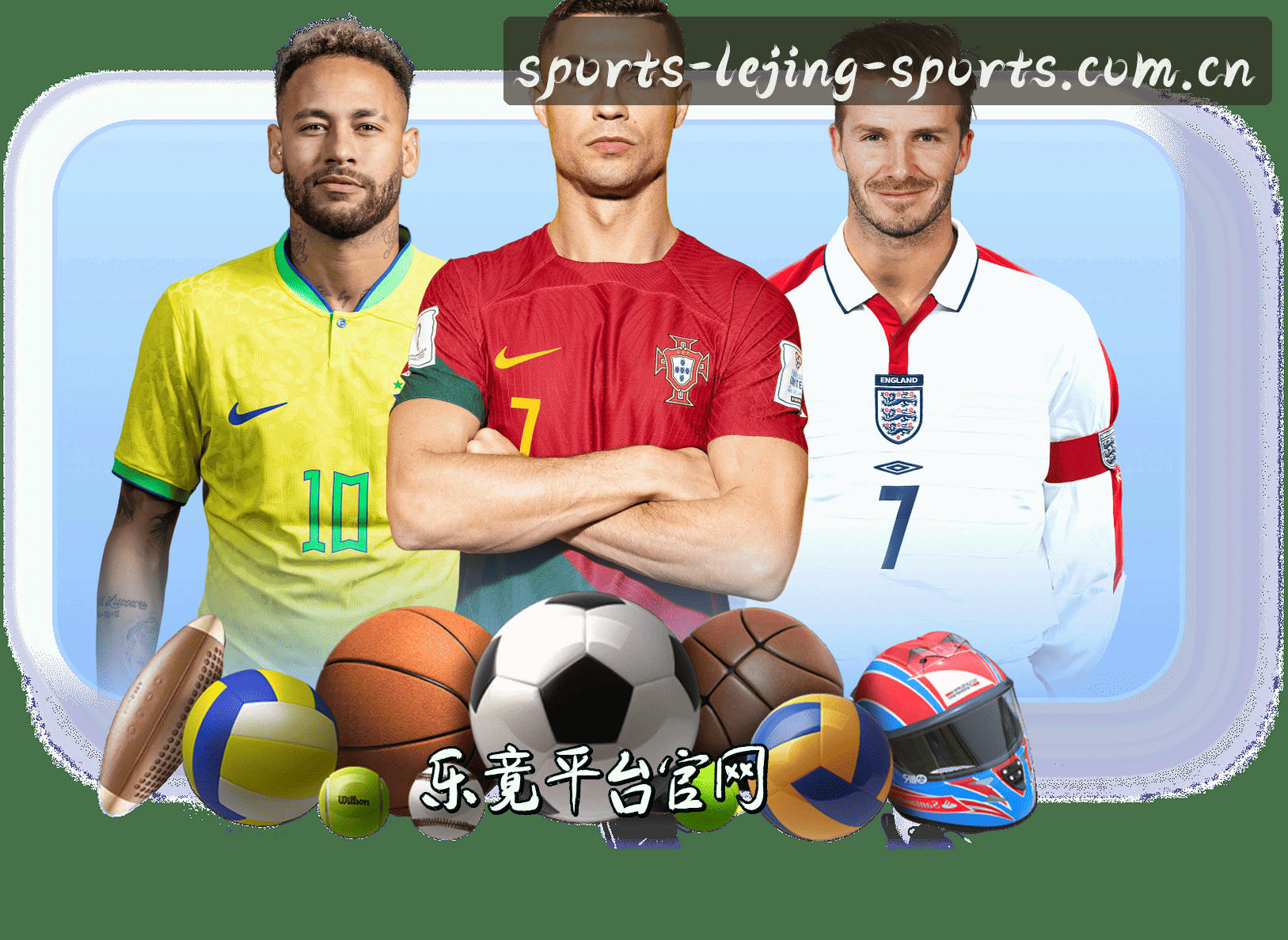 关于我们关于我们介绍